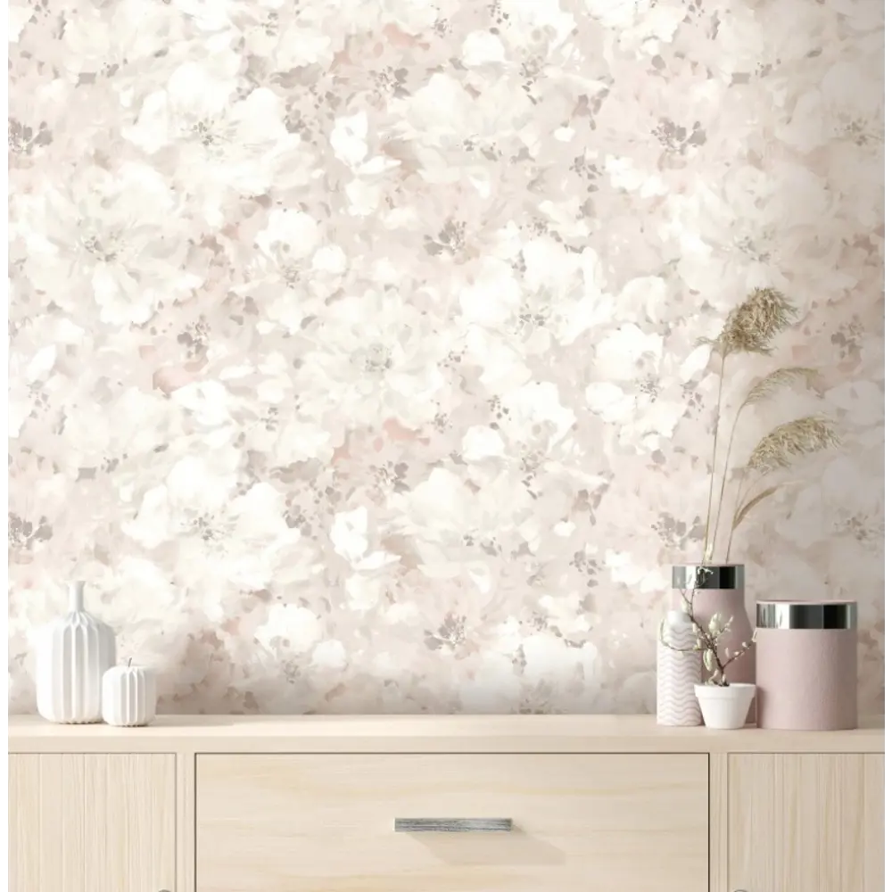 Фото Обои флизелиновые Euro decor Mone 1.06 м мультиколор 7125-00 Фото Обои флизелиновые Euro decor Mone 1.06 м мультиколор 7125-00