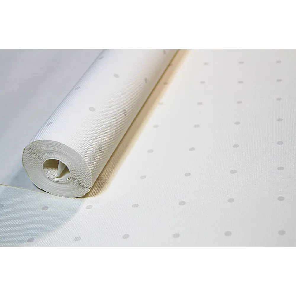 Фото 3 Обои флизелиновые Armada decowall Deco Kids 1.06 м бежевые 1125-02 Фото 3 Обои флизелиновые Armada decowall Deco Kids 1.06 м бежевые 1125-02