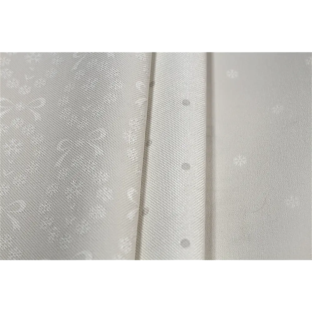 Фото 8 Обои флизелиновые Armada decowall Deco Kids 1.06 м бежевые 1125-02 Фото 8 Обои флизелиновые Armada decowall Deco Kids 1.06 м бежевые 1125-02