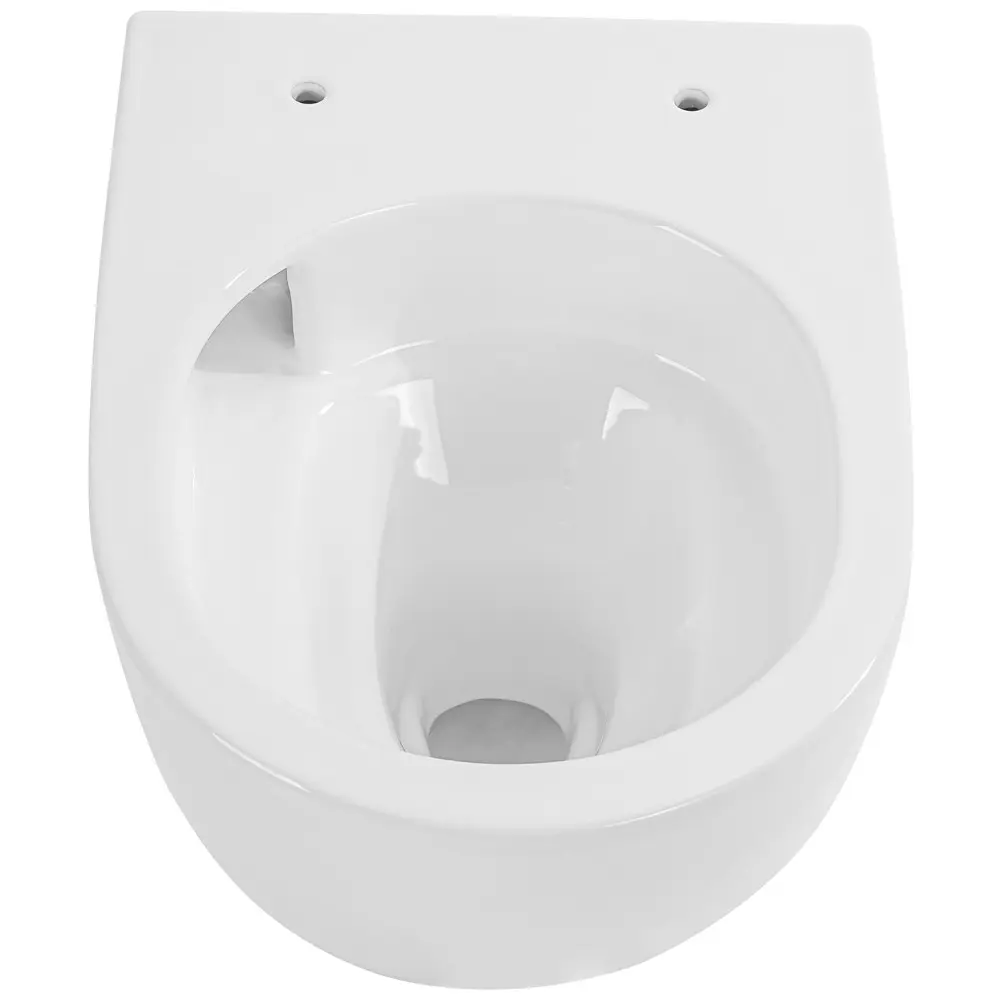 Фото 9 Комплект инсталляция Grohe 38772001 с унитазом Bloomix Orion MD12177T/UF01 безободковый, цвет белый Фото 9 Комплект инсталляция Grohe 38772001 с унитазом Bloomix Orion MD12177T/UF01 безободковый, цвет белый