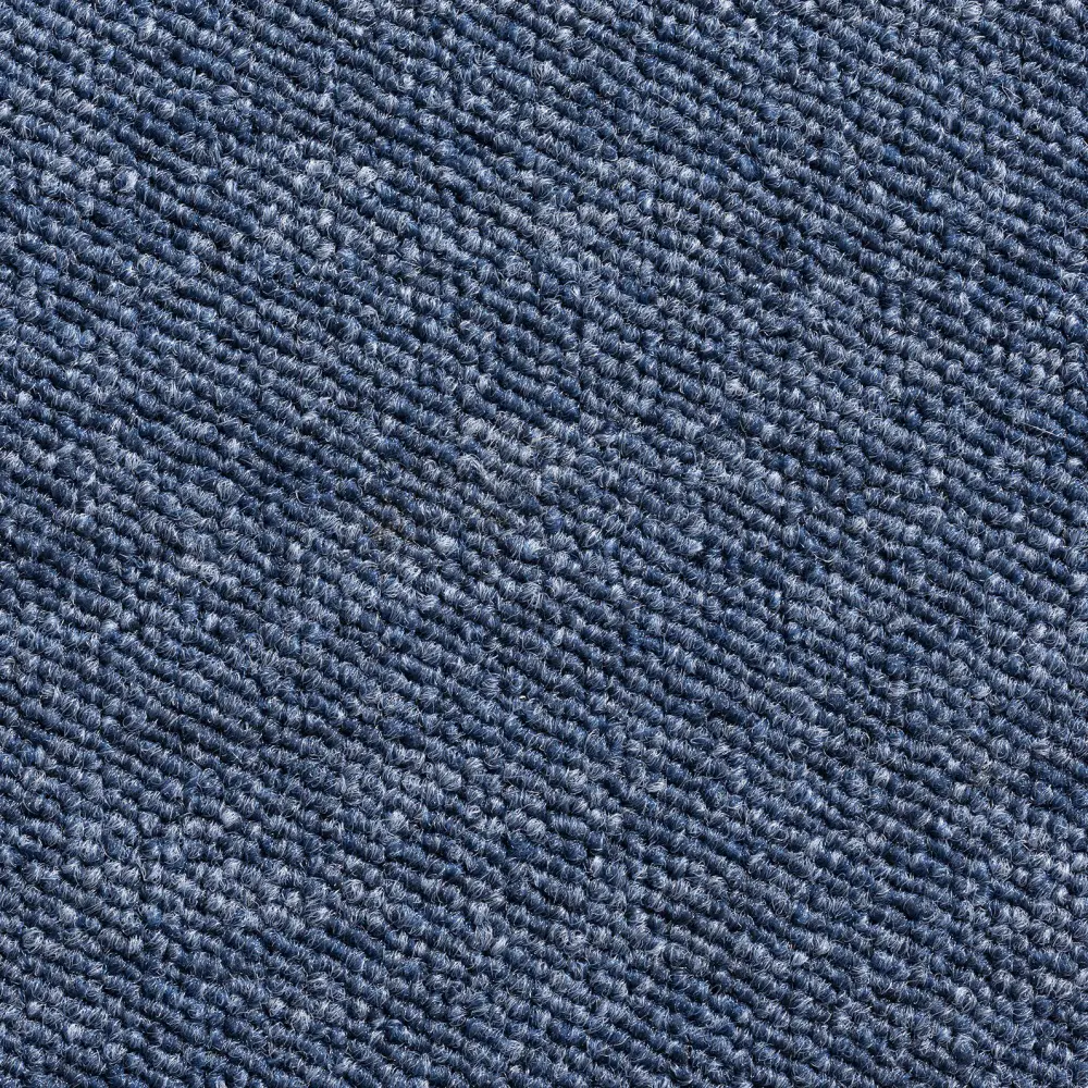 Фото Ковровая плитка Condor Carpets Sparkle 84 50x50 см Фото Ковровая плитка Condor Carpets Sparkle 84 50x50 см
