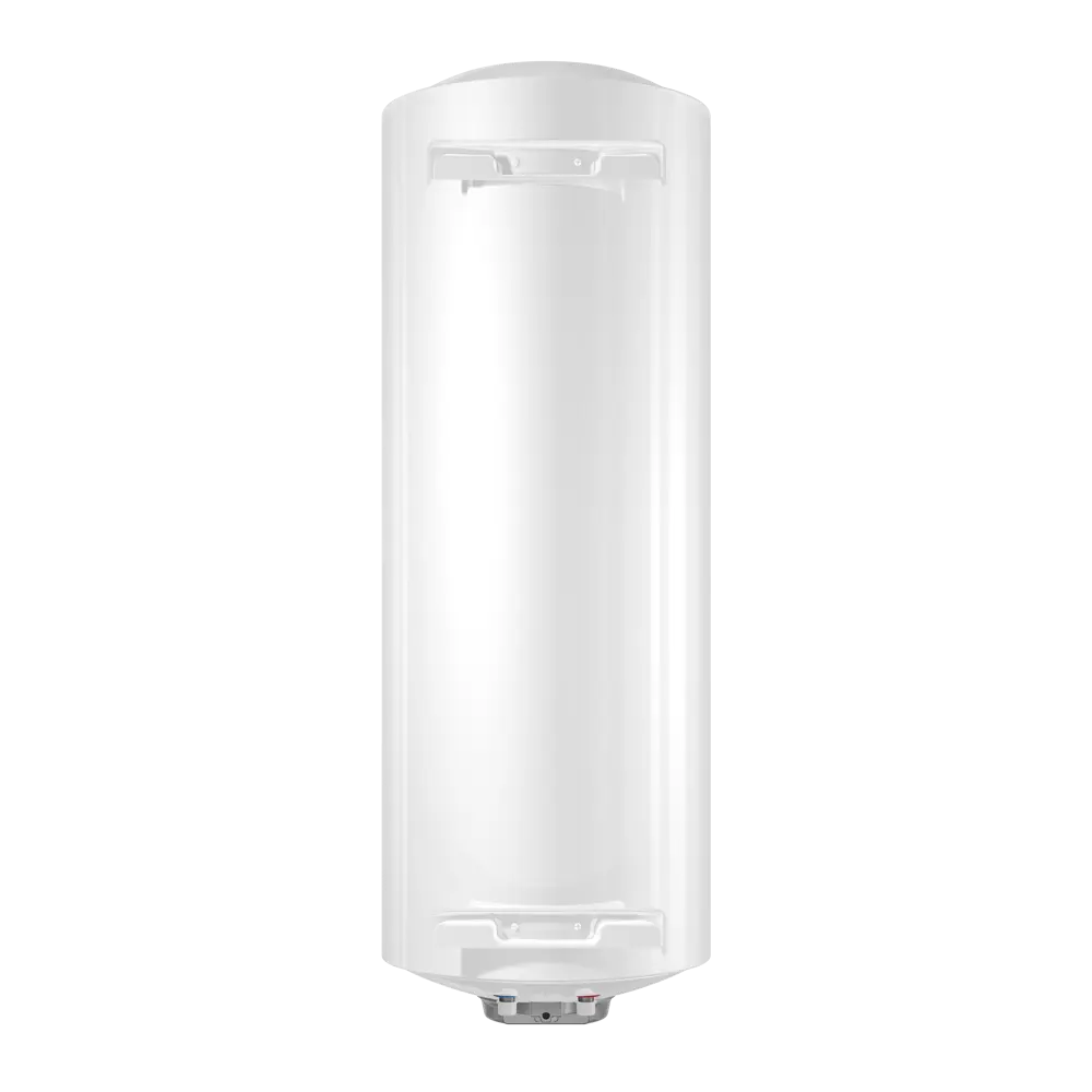 Фото 4 Накопительный водонагреватель электрический 150 л Thermex Nova 150 V 111025 2 кВт эмалированная сталь сухой ТЭН Фото 4 Накопительный водонагреватель электрический 150 л Thermex Nova 150 V 111025 2 кВт эмалированная сталь сухой ТЭН