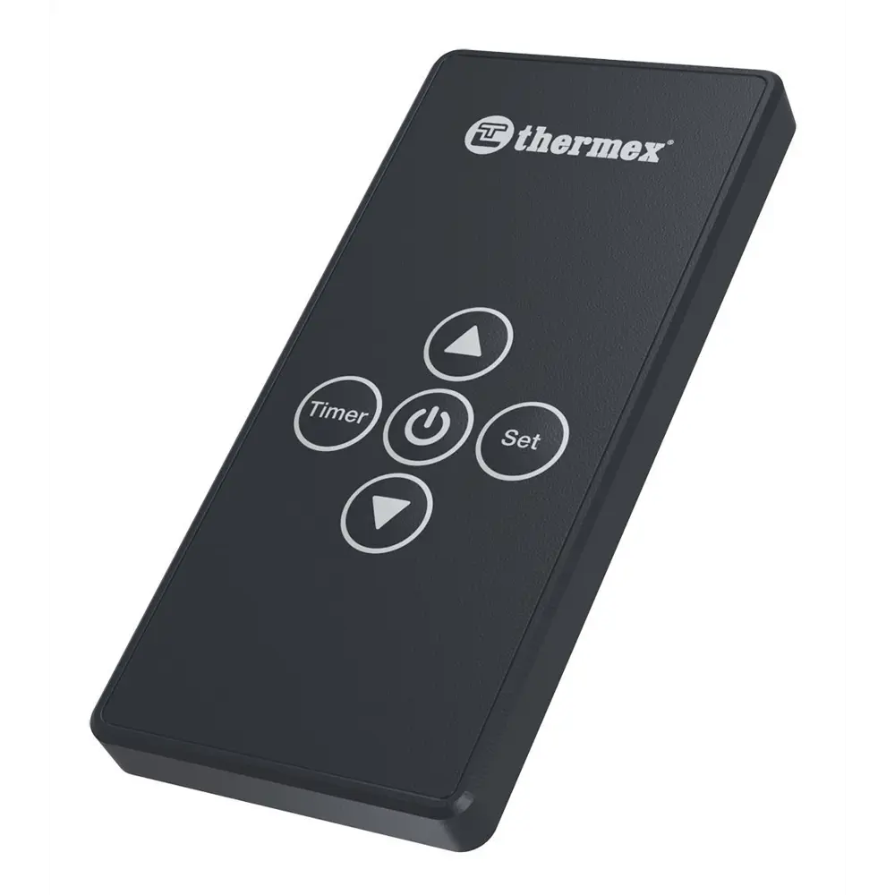 Фото 9 Накопительный водонагреватель электрический 100 л Thermex ID 151 114 2 кВт нержавеющая сталь мокрый ТЭН Фото 9 Накопительный водонагреватель электрический 100 л Thermex ID 151 114 2 кВт нержавеющая сталь мокрый ТЭН
