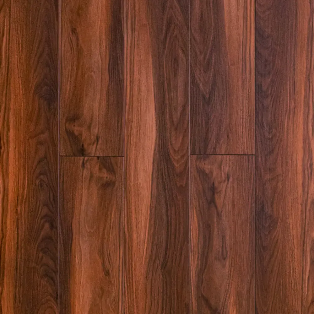 Фото 3 SPC плитка Texfloor Фиджи Орех Ясава 33 класс толщина 4 мм 2.18 м², цена за упаковку Фото 3 SPC плитка Texfloor Фиджи Орех Ясава 33 класс толщина 4 мм 2.18 м², цена за упаковку