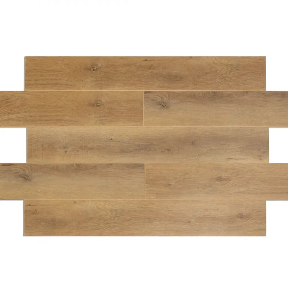 Фото 3 SPC плитка Texfloor Фиджи Дуб Ланди 33 класс толщина 4 мм 2.18 м², цена за упаковку Фото 3 SPC плитка Texfloor Фиджи Дуб Ланди 33 класс толщина 4 мм 2.18 м², цена за упаковку