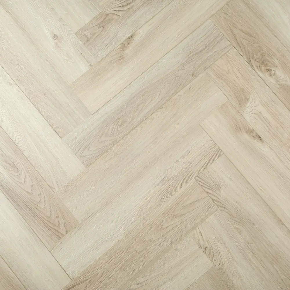 Фото 2 SPC плитка Imperial Art Parquet Н-21 Дуб Латте 43 класс толщина 5 мм с фаской 1.5625 м², цена за упаковку Фото 2 SPC плитка Imperial Art Parquet Н-21 Дуб Латте 43 класс толщина 5 мм с фаской 1.5625 м², цена за упаковку