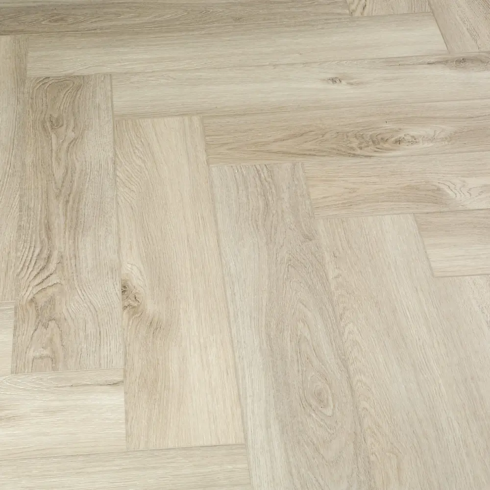 Фото 3 SPC плитка Imperial Art Parquet Н-21 Дуб Латте 43 класс толщина 5 мм с фаской 1.5625 м², цена за упаковку Фото 3 SPC плитка Imperial Art Parquet Н-21 Дуб Латте 43 класс толщина 5 мм с фаской 1.5625 м², цена за упаковку