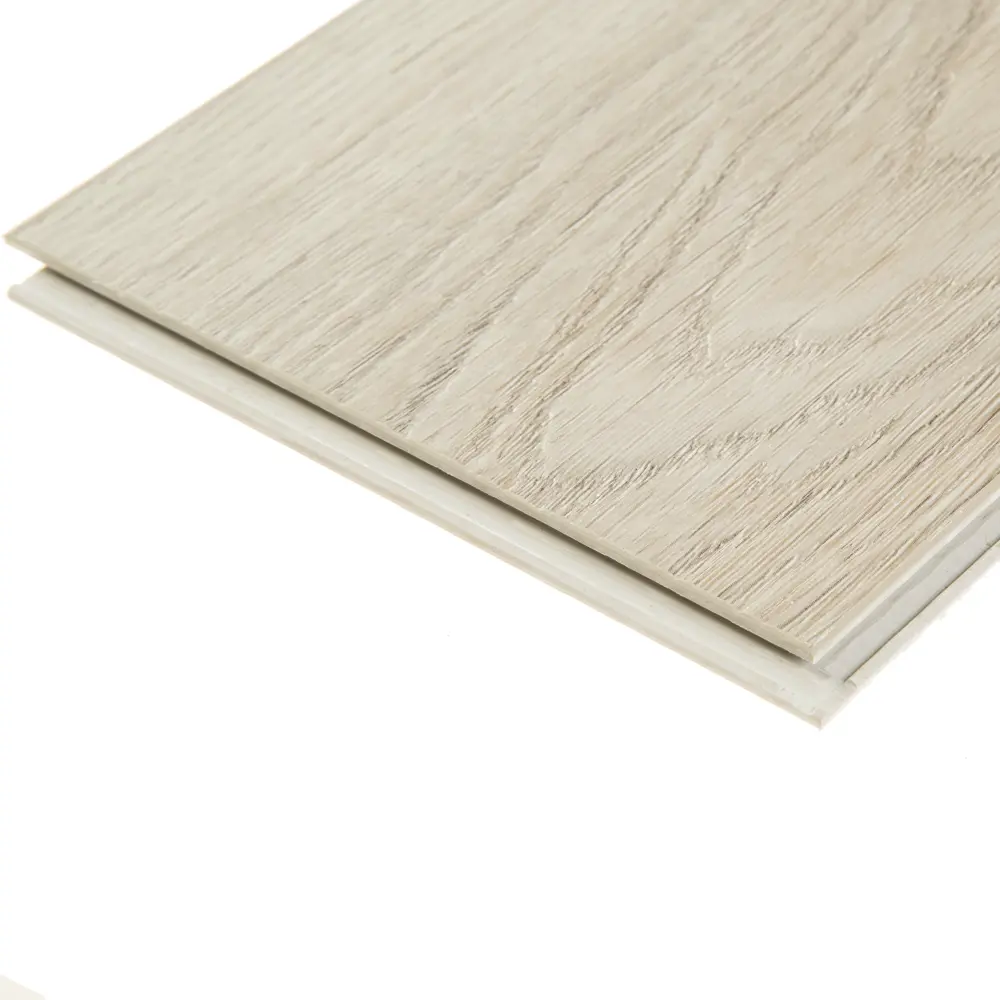 Фото 5 SPC плитка Imperial Art Parquet Н-21 Дуб Латте 43 класс толщина 5 мм с фаской 1.5625 м², цена за упаковку Фото 5 SPC плитка Imperial Art Parquet Н-21 Дуб Латте 43 класс толщина 5 мм с фаской 1.5625 м², цена за упаковку
