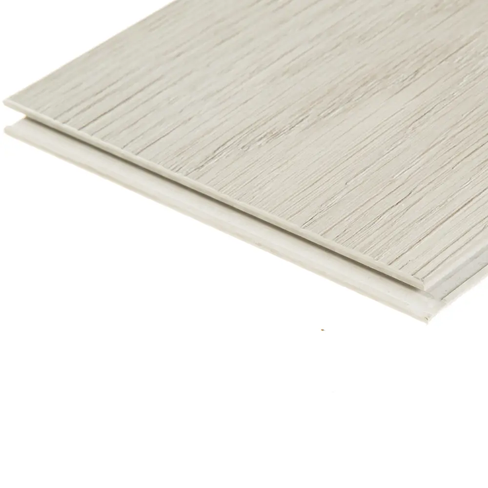 Фото 5 SPC плитка Imperial Art Parquet Н-20 Дуб Северный 43 класс толщина 5 мм с фаской 1.5625 м², цена за упаковку Фото 5 SPC плитка Imperial Art Parquet Н-20 Дуб Северный 43 класс толщина 5 мм с фаской 1.5625 м², цена за упаковку