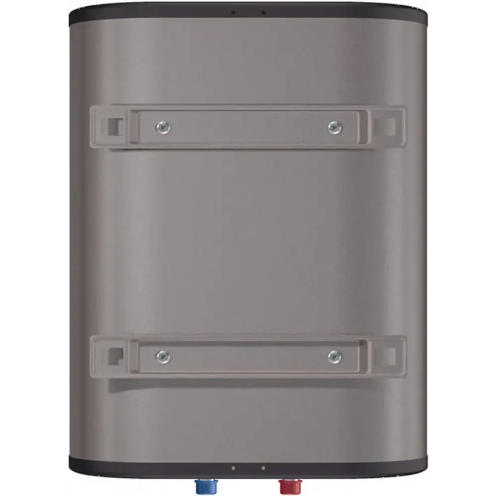Фото 3 Накопительный водонагреватель электрический 30 л Thermex Fora 30 (pro) Wi-Fi 2 кВт нержавеющая сталь мокрый ТЭН Фото 3 Накопительный водонагреватель электрический 30 л Thermex Fora 30 (pro) Wi-Fi 2 кВт нержавеющая сталь мокрый ТЭН