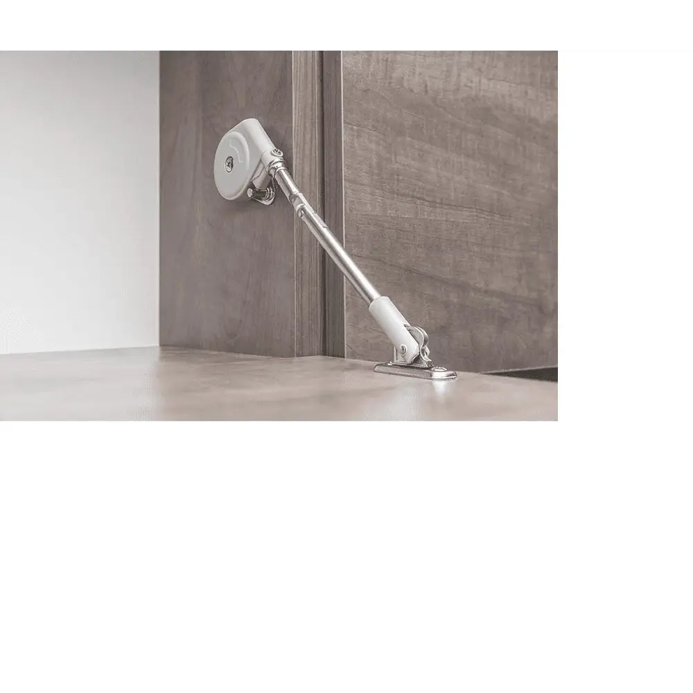 Фото 2 Подъёмник барный масляный MODERN LIFT P2 длинное плечо Фото 2 Подъёмник барный масляный MODERN LIFT P2 длинное плечо