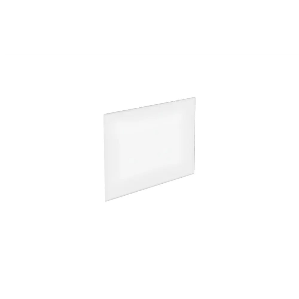 Фото 2 Экран под ванну Marka one Flat 02бфл70л_nvsb 70x3см цвет белый Фото 2 Экран под ванну Marka one Flat 02бфл70л_nvsb 70x3см цвет белый