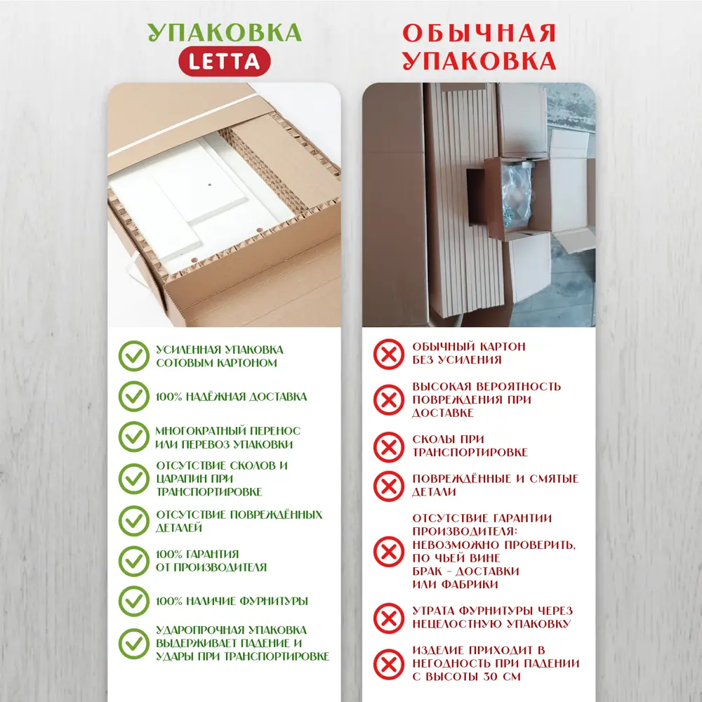 Фото 7 Полка для обуви Letta 38x42.5x30 см ЛДСП цвет белый/дуб сонома Фото 7 Полка для обуви Letta 38x42.5x30 см ЛДСП цвет белый/дуб сонома