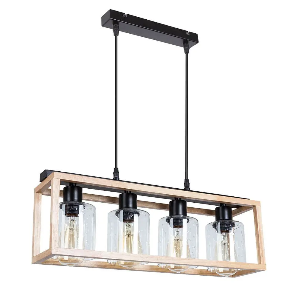 Фото Люстра подвесная Arte lamp Dublin A7025sp-4bk 3 лампы 9 м² цвет черный