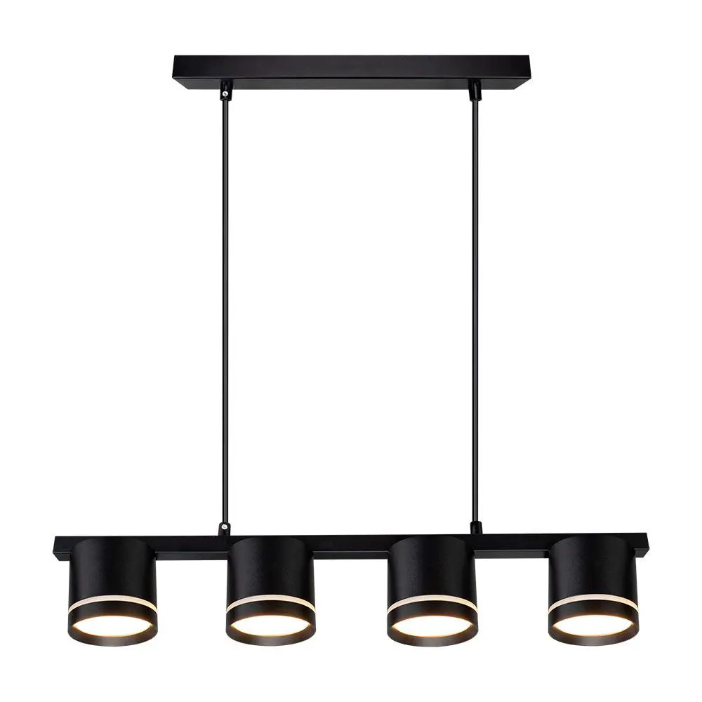 Фото Люстра потолочная Arte lamp Legacy A8024sp-4bk 4 лампы 2 м² цвет черный Фото Люстра потолочная Arte lamp Legacy A8024sp-4bk 4 лампы 2 м² цвет черный