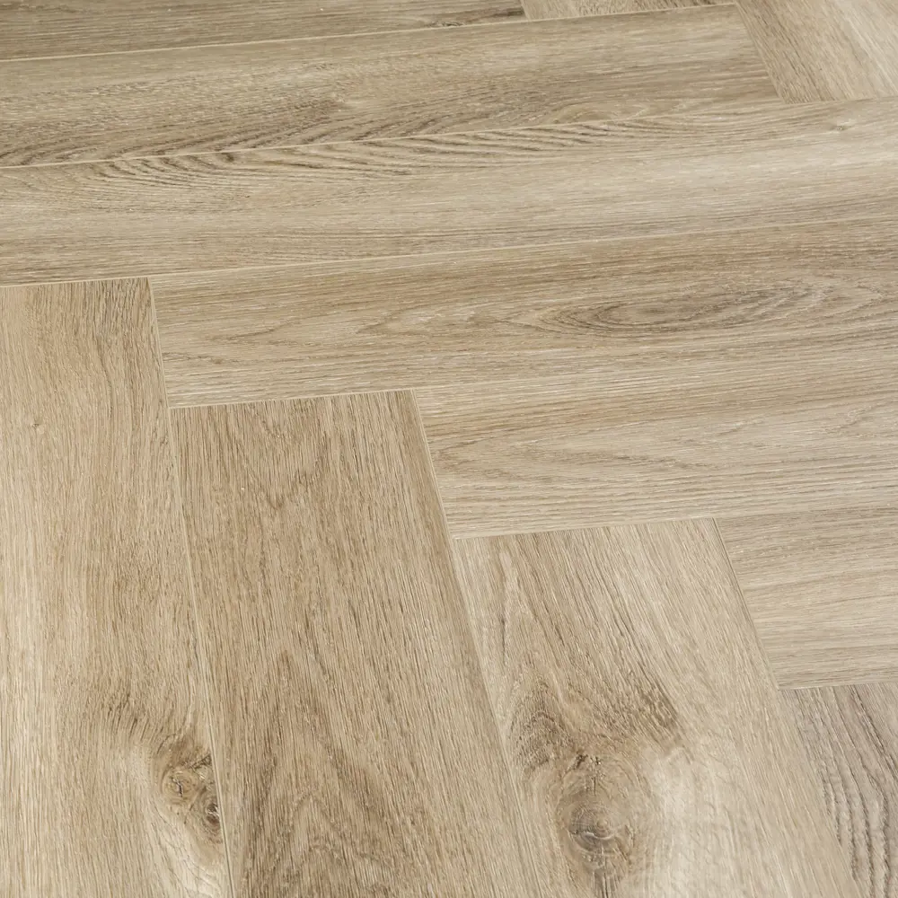 Фото 3 SPC плитка Imperial Art Parquet Н-23 Дуб Сафари 43 класс толщина 5 мм с фаской 1.5625 м², цена за упаковку Фото 3 SPC плитка Imperial Art Parquet Н-23 Дуб Сафари 43 класс толщина 5 мм с фаской 1.5625 м², цена за упаковку