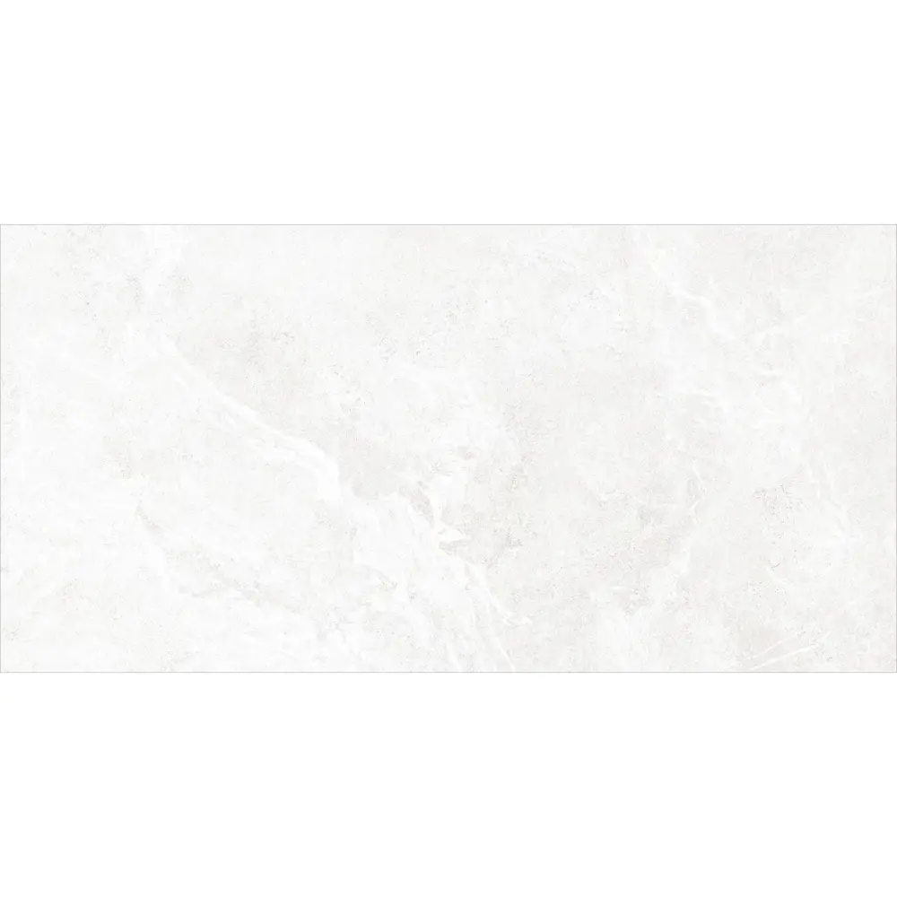 Фото 4 Настенная плитка Alma ceramica Persey TWU2550PRS07 24.9x50см цвет серый Фото 4 Настенная плитка Alma ceramica Persey TWU2550PRS07 24.9x50см цвет серый