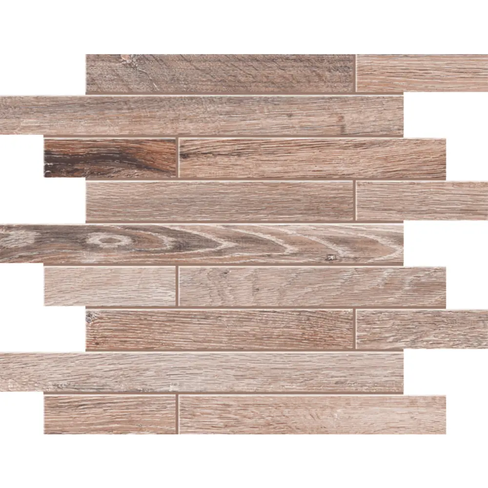 Фото Декоративная мозаика Estima Bg03 muretto 30x35 неполированная 33349 30x35см цвет Серый/серебристый Фото Декоративная мозаика Estima Bg03 muretto 30x35 неполированная 33349 30x35см цвет Серый/серебристый