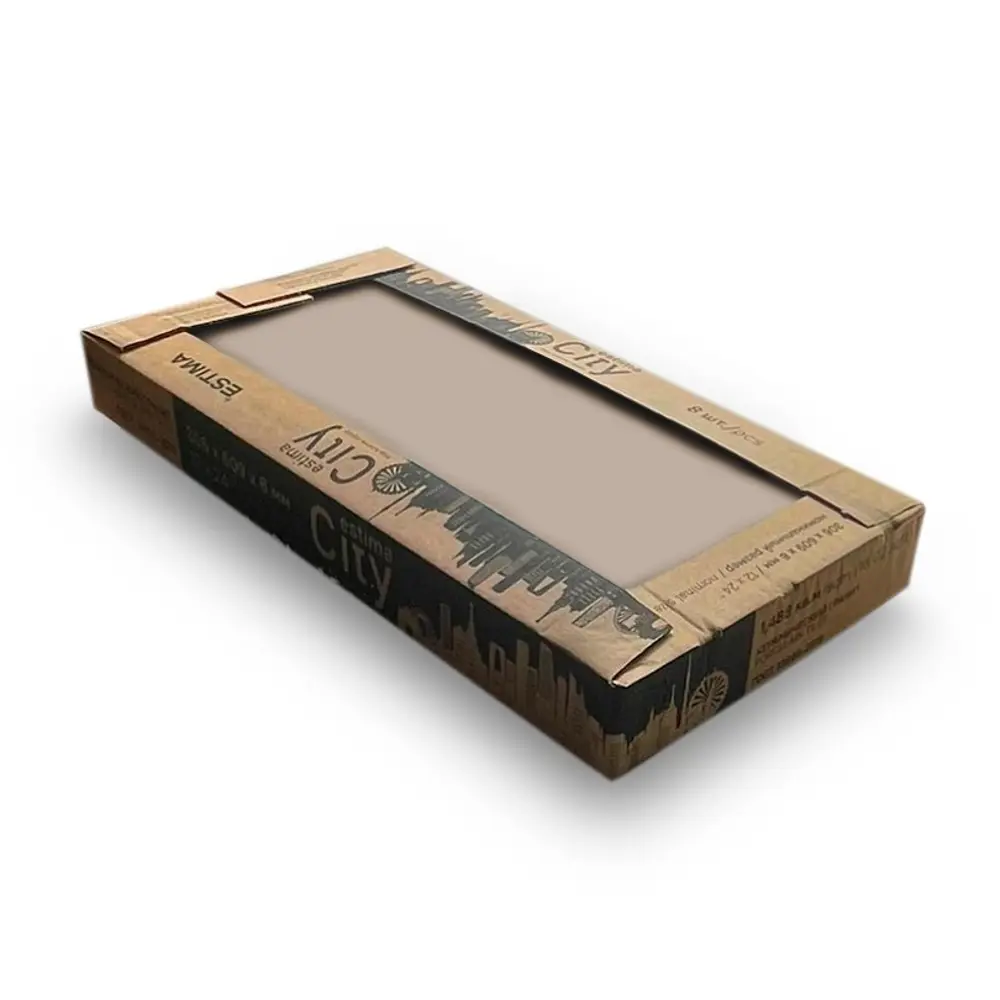 Фото 4 Ступень из керамогранита Estima Modern Wood MWc03 30.6x60.9 см неполированная цвет бежевая цена за упаковку Фото 4 Ступень из керамогранита Estima Modern Wood MWc03 30.6x60.9 см неполированная цвет бежевая цена за упаковку
