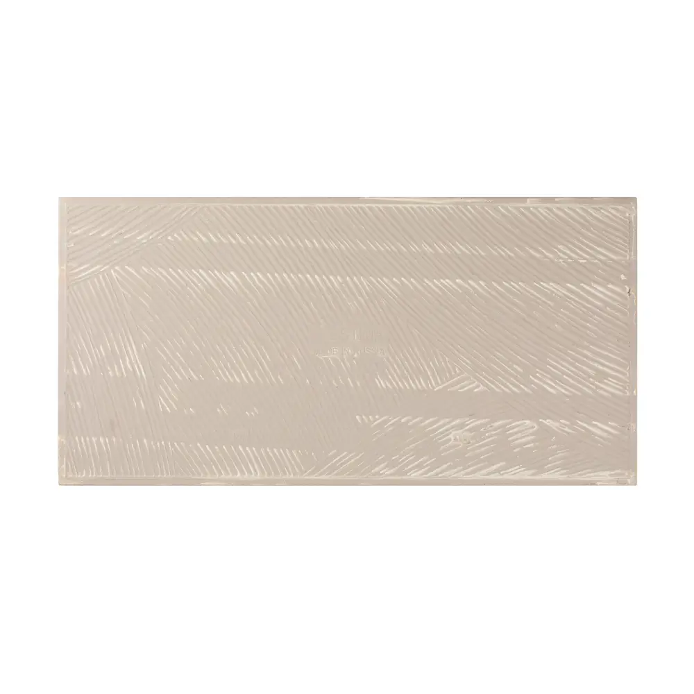 Фото 2 Ступень из керамогранита Estima Dream Wood DWc05 30.6x60.9 см неполированная цвет коричневая цена за упаковку Фото 2 Ступень из керамогранита Estima Dream Wood DWc05 30.6x60.9 см неполированная цвет коричневая цена за упаковку