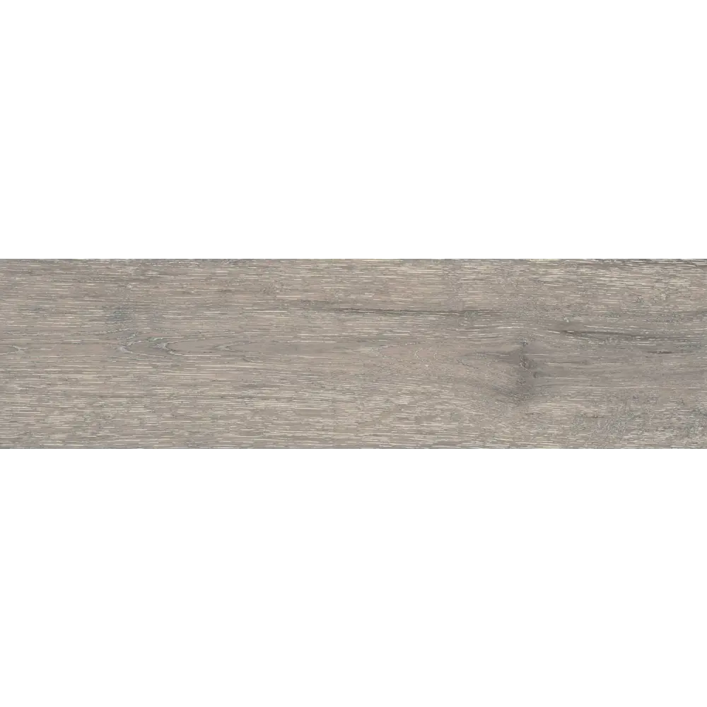 Фото Керамогранит Estima Dream Wood DW04 коричневый 14.6x60см неполированный. ректифицированные края, цена за упаковку Фото Керамогранит Estima Dream Wood DW04 коричневый 14.6x60см неполированный. ректифицированные края, цена за упаковку