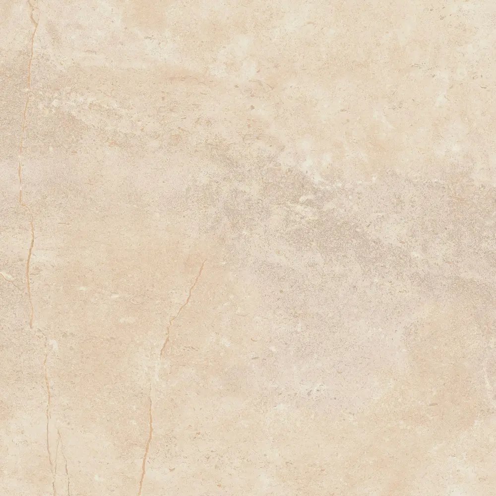 Фото 8 Керамогранит Estima Melody MO05 бежевый 40.5x40.5см неполированный, цена за упаковку Фото 8 Керамогранит Estima Melody MO05 бежевый 40.5x40.5см неполированный, цена за упаковку