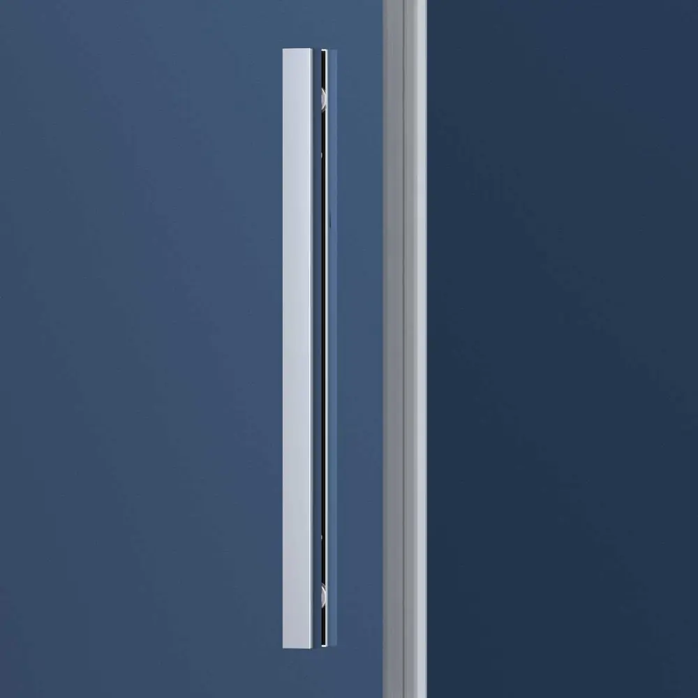 Фото 6 Душевой уголок Vincea Soft VSR-3SO8015CL прямоугольный 150x80см хромированный профиль эффект стекла прозрачное закаленное стекло Фото 6 Душевой уголок Vincea Soft VSR-3SO8015CL прямоугольный 150x80см хромированный профиль эффект стекла прозрачное закаленное стекло