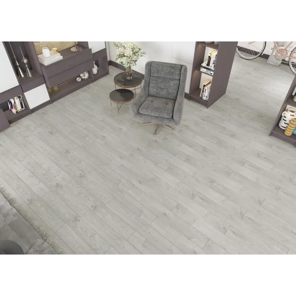 Фото Ламинат AGT Effect Premium Эверест 33 класс толщина 12 мм с фаской 1.355 м², цена за упаковку Фото Ламинат AGT Effect Premium Эверест 33 класс толщина 12 мм с фаской 1.355 м², цена за упаковку