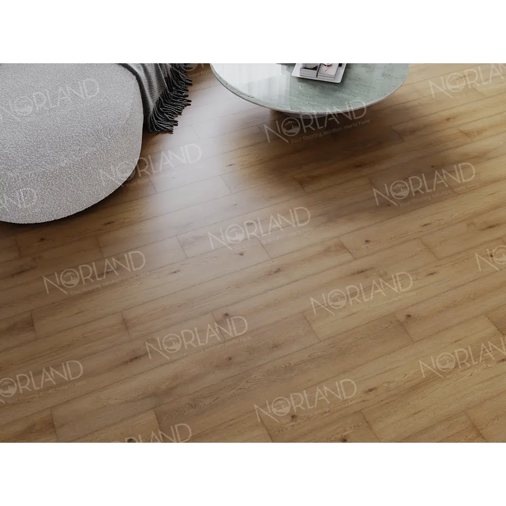 Фото 3 LVT плитка Norland 1003-2 34 класс толщина 2 мм 4.50 м², цена за упаковку Фото 3 LVT плитка Norland 1003-2 34 класс толщина 2 мм 4.50 м², цена за упаковку