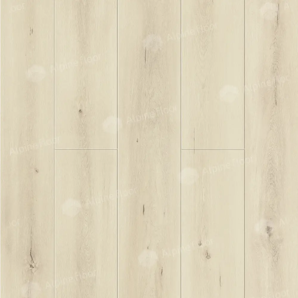 Фото 4 SPC плитка Alpine Floor ECO 14-401 43 класс толщина 4 мм 2.23 м², цена за упаковку Фото 4 SPC плитка Alpine Floor ECO 14-401 43 класс толщина 4 мм 2.23 м², цена за упаковку