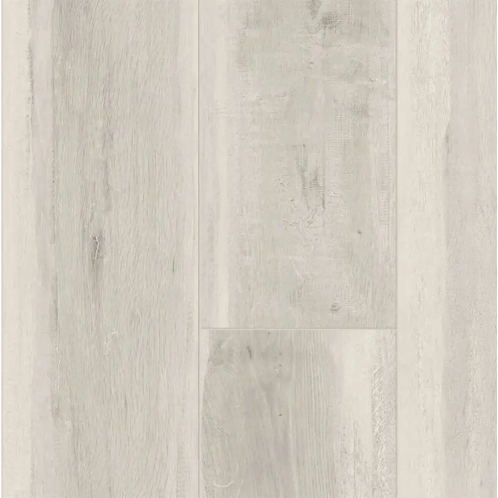 Фото 2 ПВХ плитка Alpine Floor Easy Line Есо 3-19 Дуб Полярный 43 класс толщина 3 мм 2.245 м², цена за упаковку Фото 2 ПВХ плитка Alpine Floor Easy Line Есо 3-19 Дуб Полярный 43 класс толщина 3 мм 2.245 м², цена за упаковку