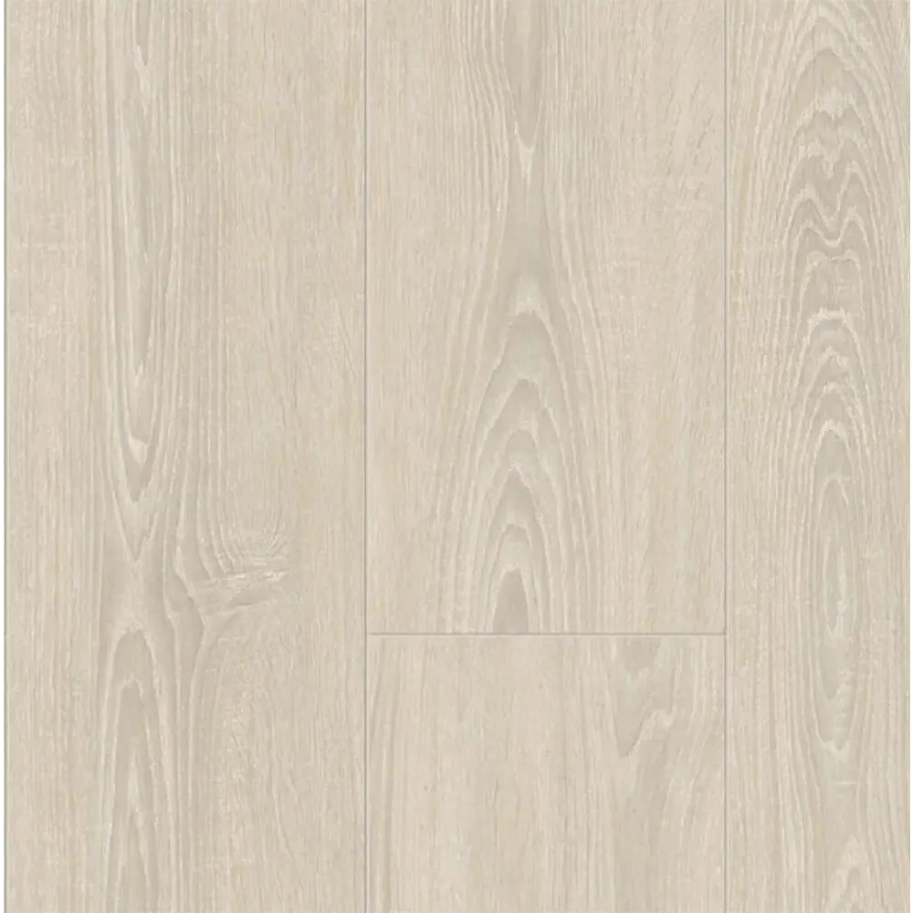 Фото 2 ПВХ плитка Alpine Floor Easy Line Есо 3-14 Дуб Снежный 43 класс толщина 3 мм 2.245 м², цена за упаковку Фото 2 ПВХ плитка Alpine Floor Easy Line Есо 3-14 Дуб Снежный 43 класс толщина 3 мм 2.245 м², цена за упаковку