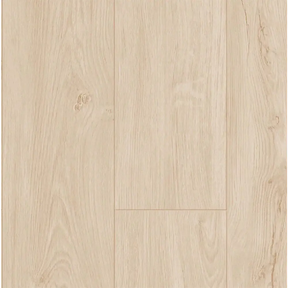 Фото 2 ПВХ плитка Alpine Floor Sequoia Есо Секвойя Медовая 43 класс толщина 3.20 мм 2.245 м², цена за упаковку Фото 2 ПВХ плитка Alpine Floor Sequoia Есо Секвойя Медовая 43 класс толщина 3.20 мм 2.245 м², цена за упаковку