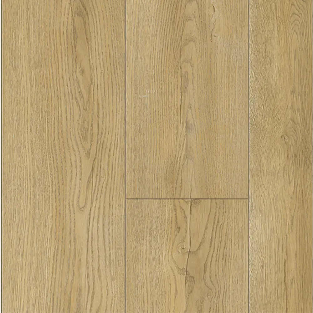 Фото 2 SPC плитка Alpine Floor Classic Light Eco 135-66 MC Тисс 43 класс толщина 3.50 мм 2.23 м², цена за упаковку Фото 2 SPC плитка Alpine Floor Classic Light Eco 135-66 MC Тисс 43 класс толщина 3.50 мм 2.23 м², цена за упаковку