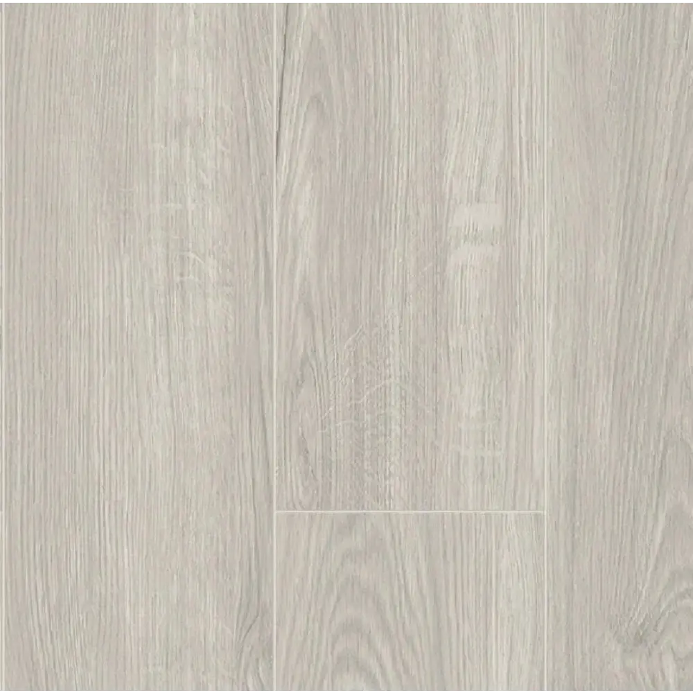Фото 2 ПВХ плитка Alpine Floor Sequoia Есо Секвойя Титан 43 класс толщина 3.20 мм 2.245 м², цена за упаковку Фото 2 ПВХ плитка Alpine Floor Sequoia Есо Секвойя Титан 43 класс толщина 3.20 мм 2.245 м², цена за упаковку