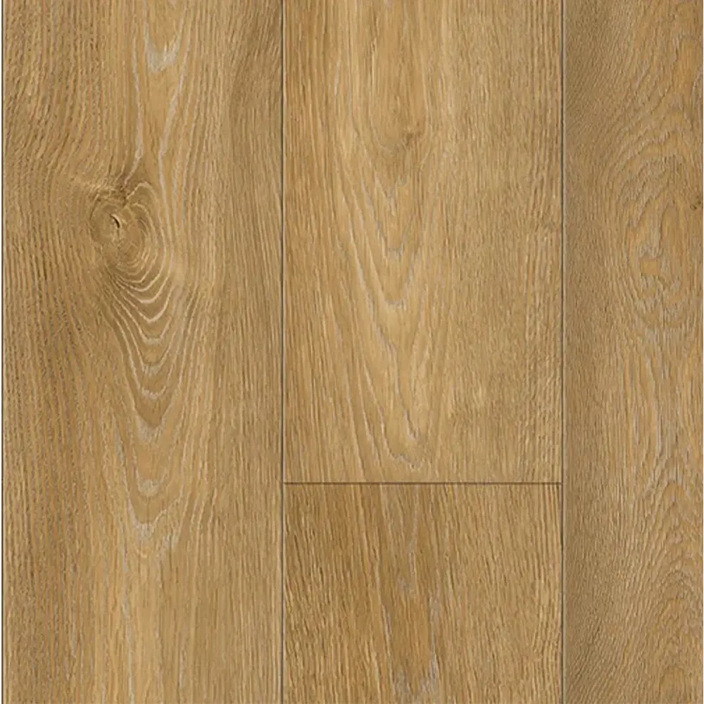 Фото 2 ПВХ плитка Alpine Floor Easy Line Есо 3-35 Дуб Итальянский 43 класс толщина 3 мм 2.245 м², цена за упаковку Фото 2 ПВХ плитка Alpine Floor Easy Line Есо 3-35 Дуб Итальянский 43 класс толщина 3 мм 2.245 м², цена за упаковку