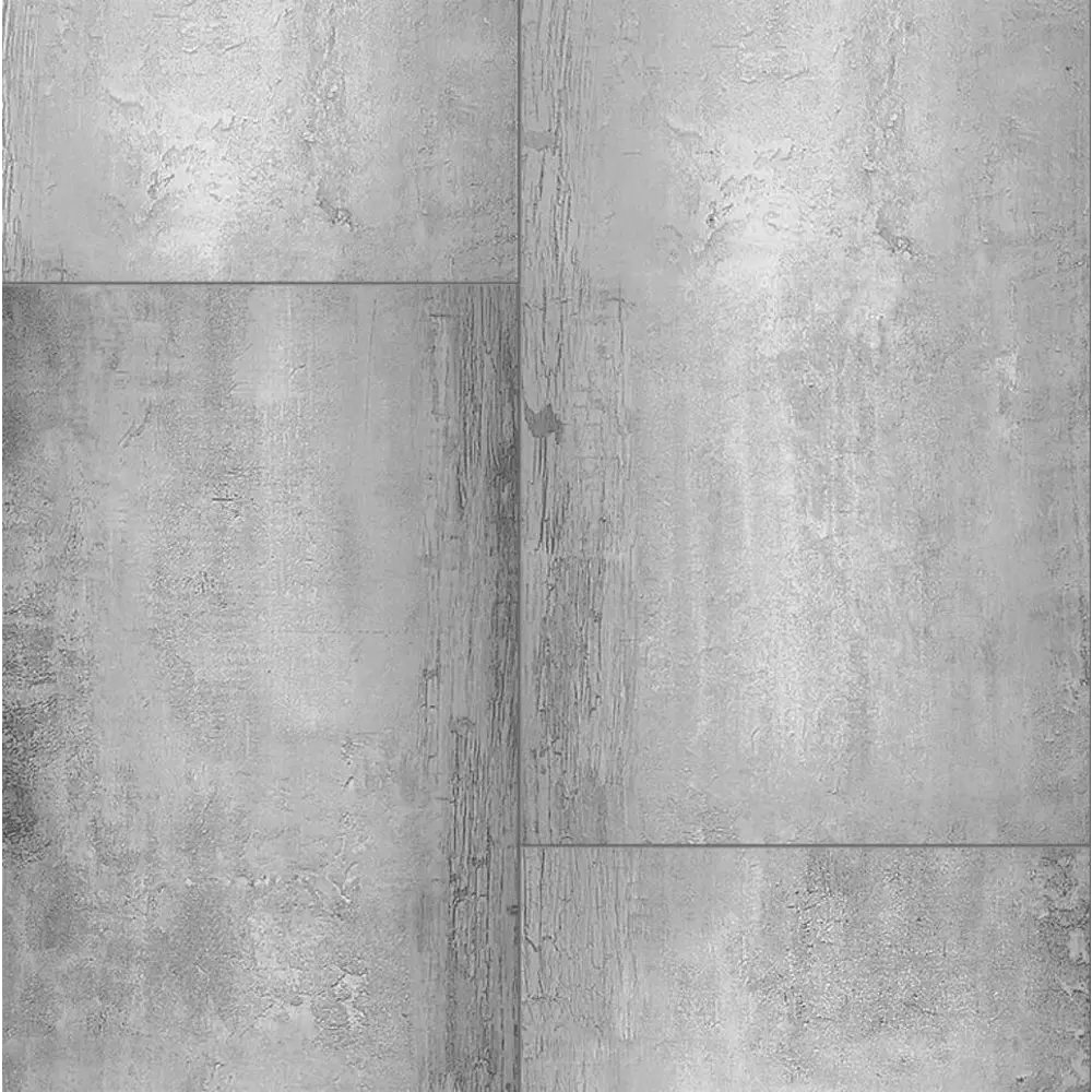 Фото 2 ПВХ плитка Alpine Floor Light Stone Есо Корноулл 43 класс толщина 2.50 мм 3.685 м², цена за упаковку Фото 2 ПВХ плитка Alpine Floor Light Stone Есо Корноулл 43 класс толщина 2.50 мм 3.685 м², цена за упаковку