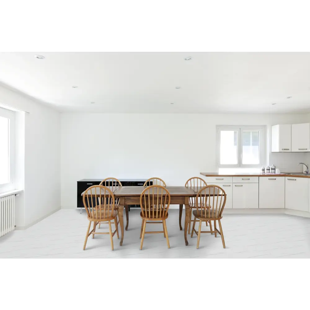 Фото SPC плитка Alpine Floor Stone Санди 43 класс толщина 4 мм 2.23 м², цена за упаковку Фото SPC плитка Alpine Floor Stone Санди 43 класс толщина 4 мм 2.23 м², цена за упаковку