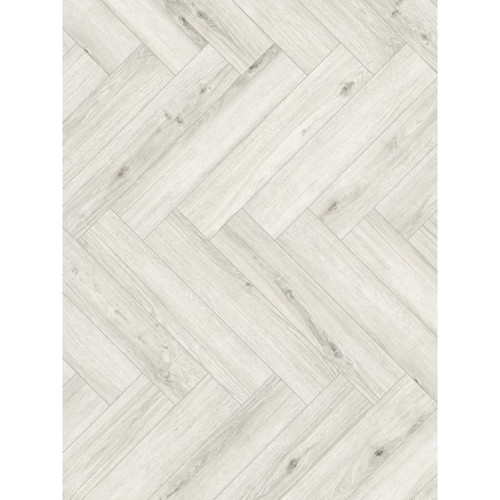 Фото Ламинат Classen Herringbone Ville Caracena Oak 32 класс толщина 8 мм с фаской 1.179 м², цена за упаковку Фото Ламинат Classen Herringbone Ville Caracena Oak 32 класс толщина 8 мм с фаской 1.179 м², цена за упаковку