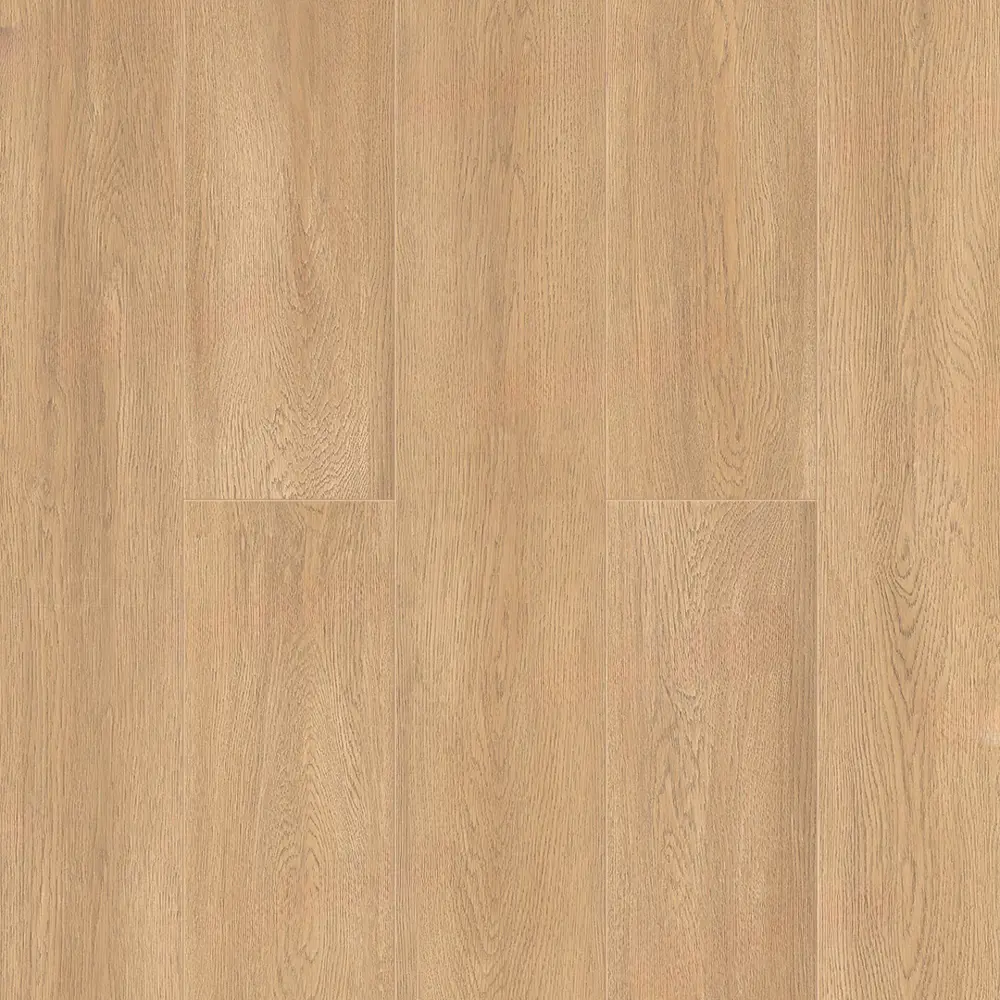 Фото 2 SPC плитка Alpine Floor Intense ECO Бурый лес 43 класс толщина 6 мм 2.23 м², цена за упаковку Фото 2 SPC плитка Alpine Floor Intense ECO Бурый лес 43 класс толщина 6 мм 2.23 м², цена за упаковку
