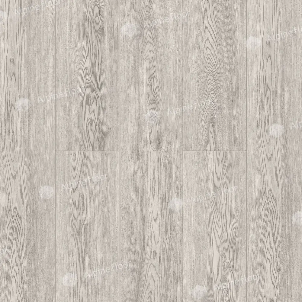 Фото 2 SPC плитка Alpine Floor ECO 134-6 43 класс толщина 4 мм 2.23 м², цена за упаковку Фото 2 SPC плитка Alpine Floor ECO 134-6 43 класс толщина 4 мм 2.23 м², цена за упаковку