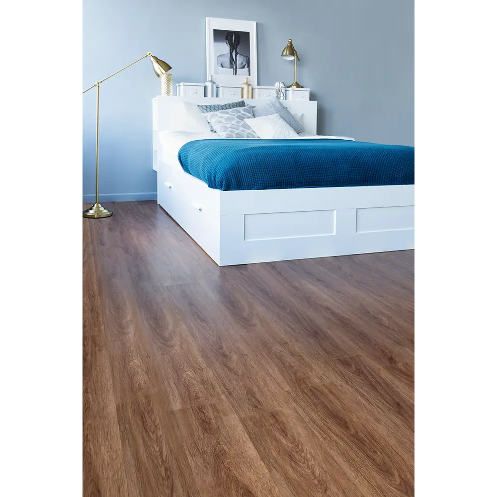 Фото LVT плитка Alpine Floor ЕСО 5-22 34 класс толщина 2 мм 4.50 м² Фото LVT плитка Alpine Floor ЕСО 5-22 34 класс толщина 2 мм 4.50 м²