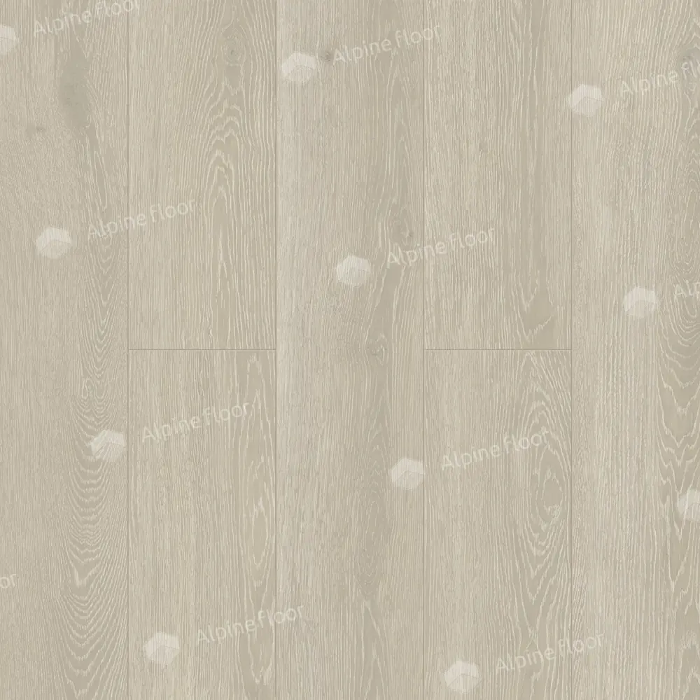 Фото LVT плитка Alpine Floor ЕСО 5-26 34 класс толщина 2 мм 5.56 м² Фото LVT плитка Alpine Floor ЕСО 5-26 34 класс толщина 2 мм 5.56 м²