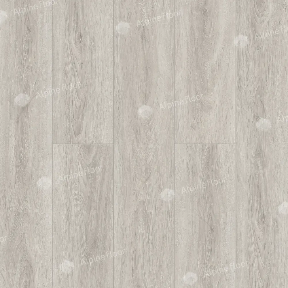 Фото LVT плитка Alpine Floor ЕСО 5-15 34 класс толщина 2 мм 4.50 м² Фото LVT плитка Alpine Floor ЕСО 5-15 34 класс толщина 2 мм 4.50 м²