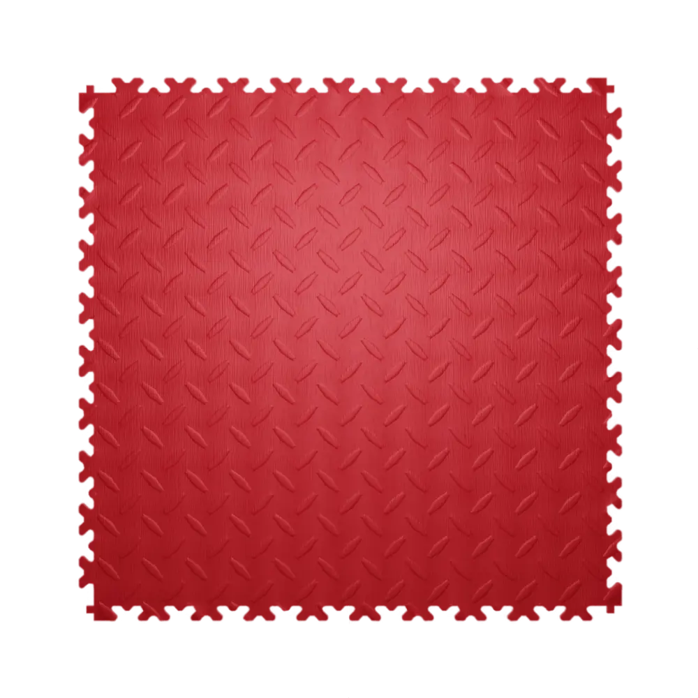 Фото Модульная ПВХ плитка LT light red Diamond PVC 43 класс толщина 5 мм 4 м² 50x50 см цена за упаковку Фото Модульная ПВХ плитка LT light red Diamond PVC 43 класс толщина 5 мм 4 м² 50x50 см цена за упаковку
