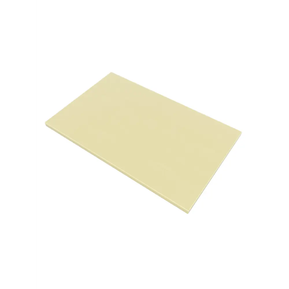 Фото 2 Столешница SOLARIUS 140x40 см Массив сосны цвет ванили Фото 2 Столешница SOLARIUS 140x40 см Массив сосны цвет ванили