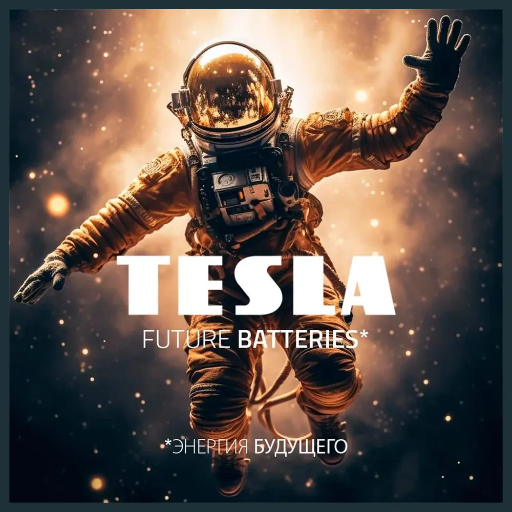 Фото 3 Батарейка Tesla Batteries Gold+ алкалиновая LR03 AAA 8 шт. Фото 3 Батарейка Tesla Batteries Gold+ алкалиновая LR03 AAA 8 шт.