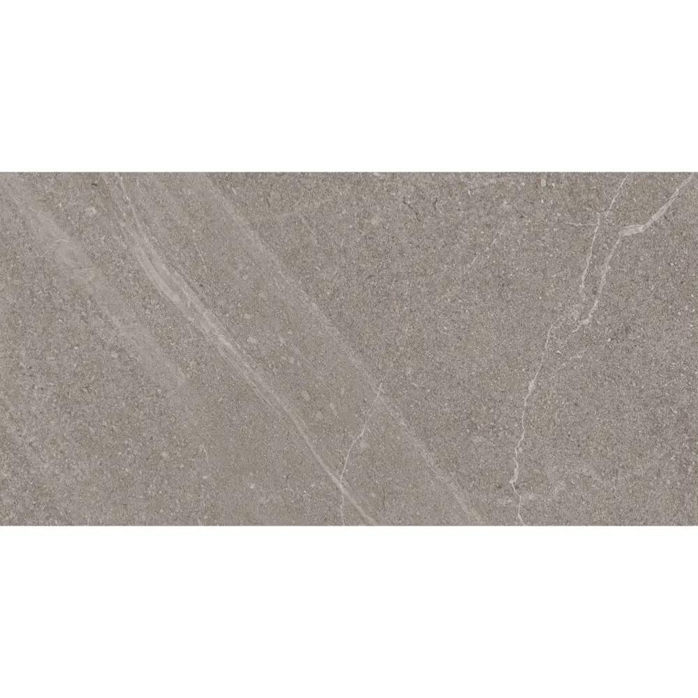 Фото 8 Керамогранит Estima Gabbro GB02 60x120 см 1.44 м² неполированный цвет серый, цена за упаковку Фото 8 Керамогранит Estima Gabbro GB02 60x120 см 1.44 м² неполированный цвет серый, цена за упаковку