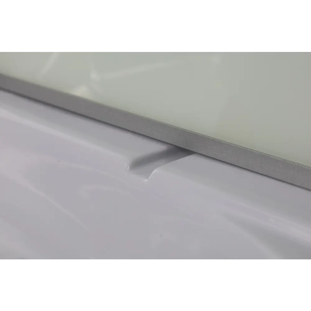 Фото 11 Душевая кабина Niagara Classic NG-3312-14L ассиметричный 15 см Фото 11 Душевая кабина Niagara Classic NG-3312-14L ассиметричный 15 см