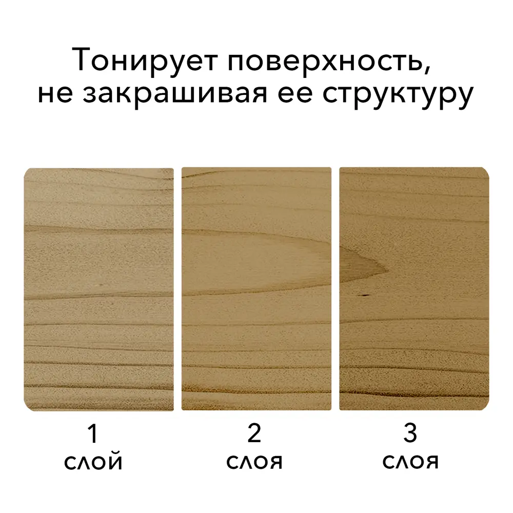 Фото 3 Лак для дерева акриловый Weiss Natural Product без запаха самовыравнивающийся цвет дуб глянцевый 10л Фото 3 Лак для дерева акриловый Weiss Natural Product без запаха самовыравнивающийся цвет дуб глянцевый 10л